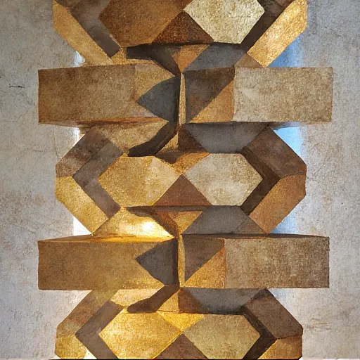 Wit name illustration