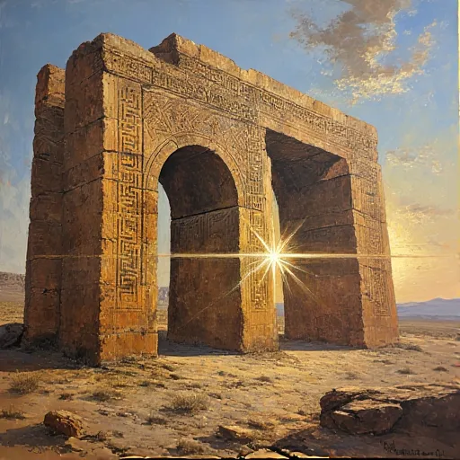 Witold name illustration