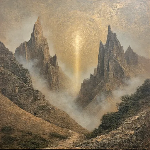 Woden name illustration