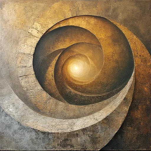 Wojciecha name illustration