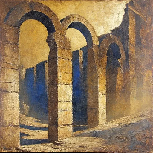 Wojtek name illustration