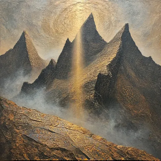 Wolfdietrich name illustration