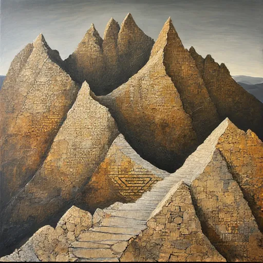 Wolfe name illustration