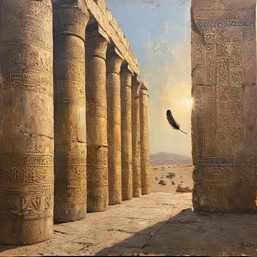 Wolfram name illustration