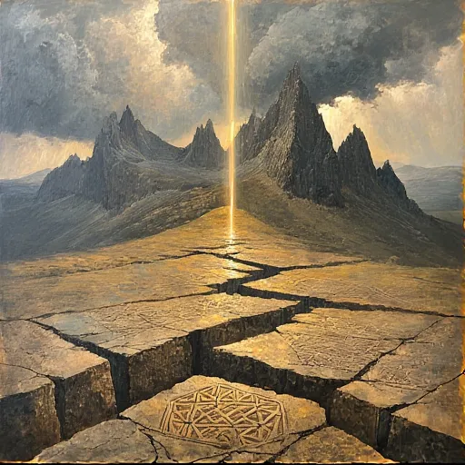 Wolodymyr name illustration