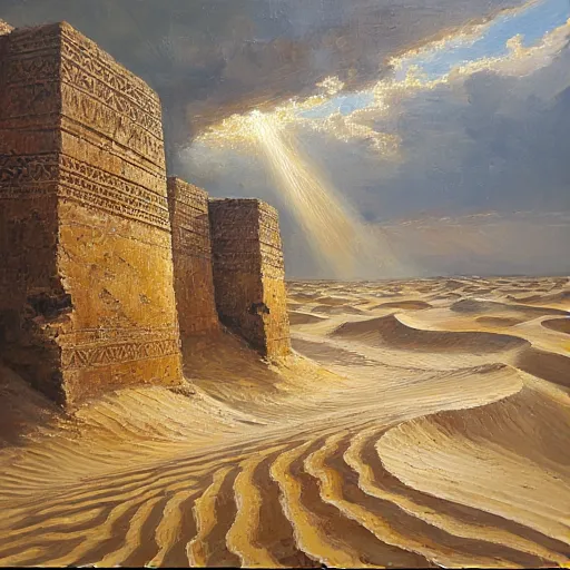 Workneh name illustration