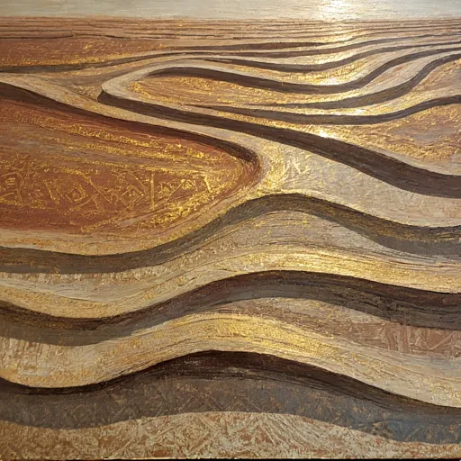 Worknesh name illustration