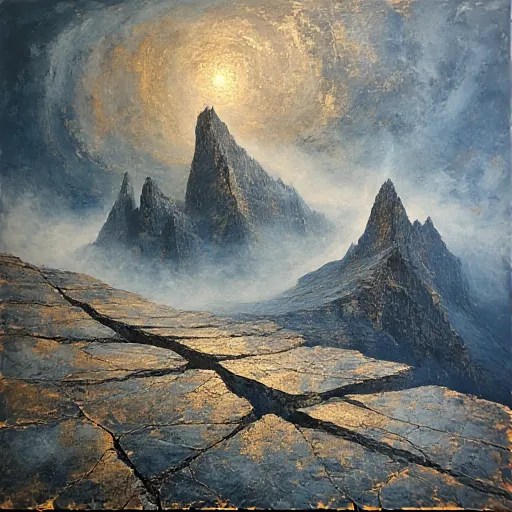 Wotan name illustration