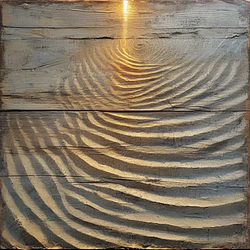 Wout name illustration