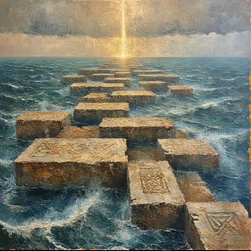 Wouter name illustration