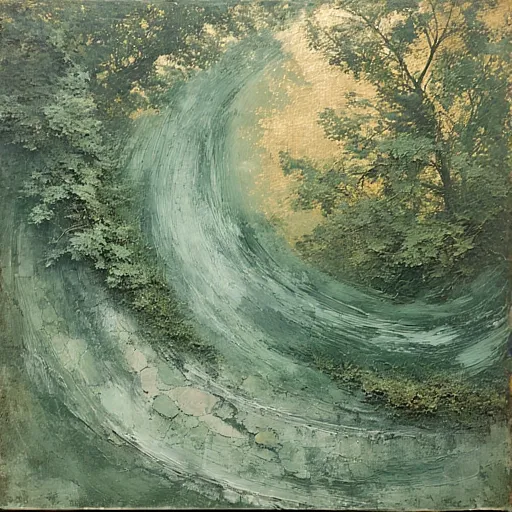 Wren name illustration