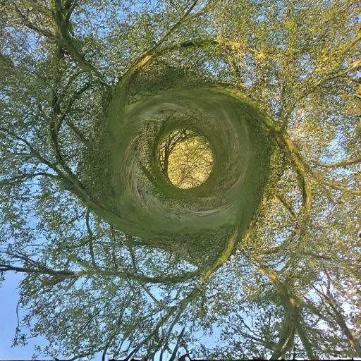 Wrenley name illustration