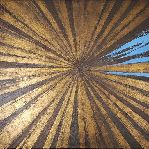 Wright name illustration