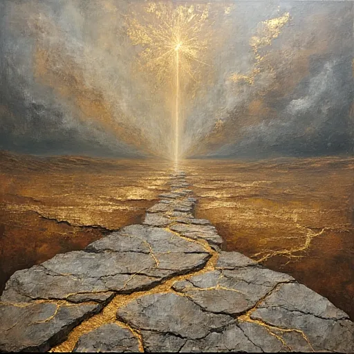 Wu name illustration