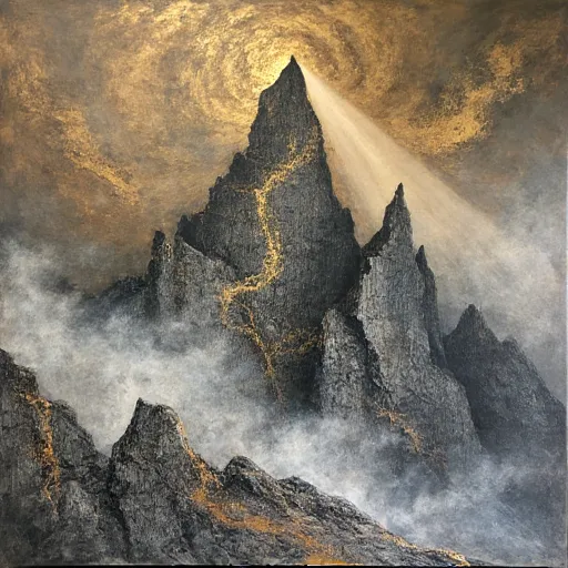 Wulf name illustration