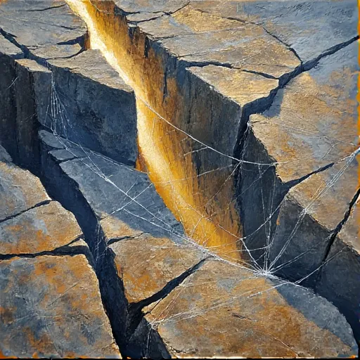 Wulfila name illustration