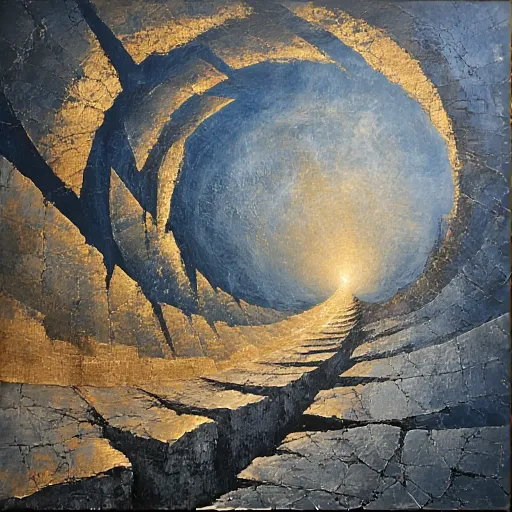 Wulfrun name illustration