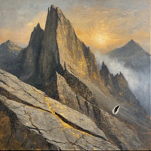 Wulfsige name illustration