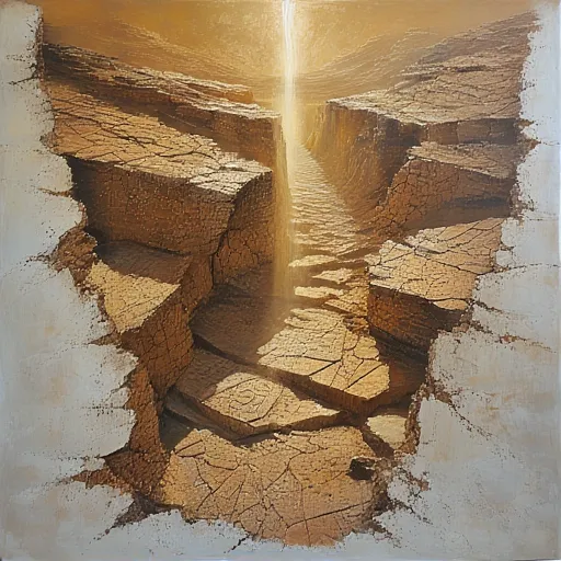 Wum name illustration