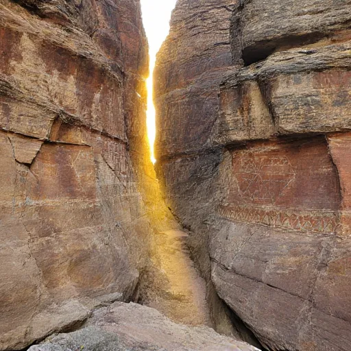 Wyatt name illustration