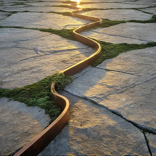 Wynn name illustration