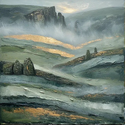 Wynne name illustration