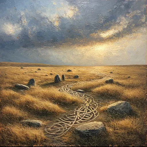 Wynona name illustration