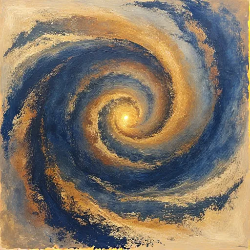 Wynonna name illustration