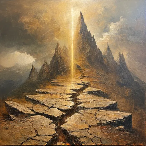 Wyot name illustration