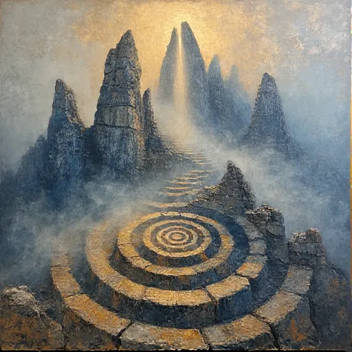 Wystan name illustration