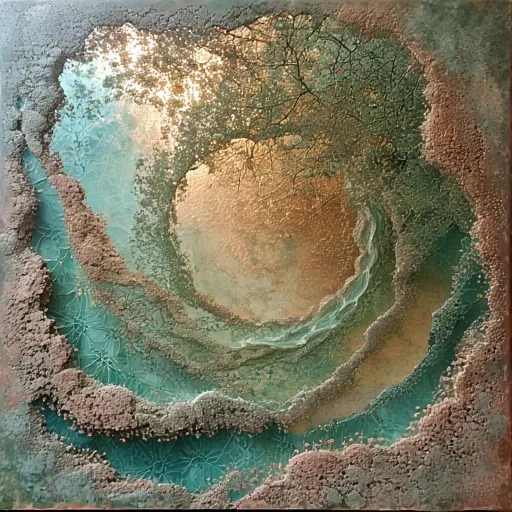 Xóchilt name illustration