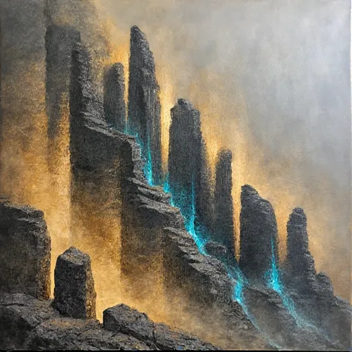 Xabi name illustration