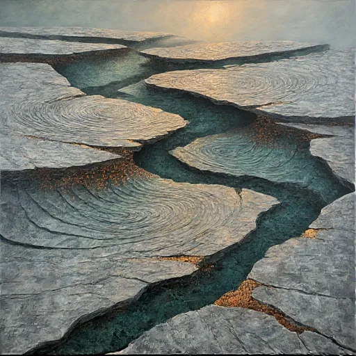 Xan name illustration