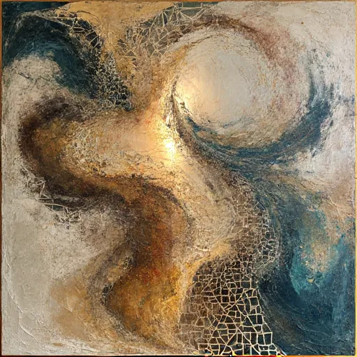 Xander name illustration