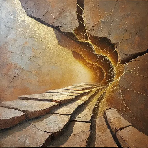 Xandra name illustration