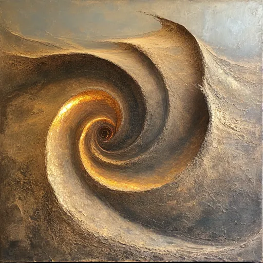 Xanthia name illustration