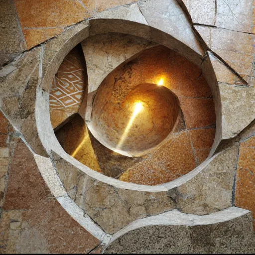 Xanthippe name illustration