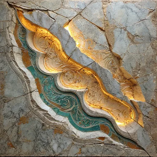 Xanthippi name illustration