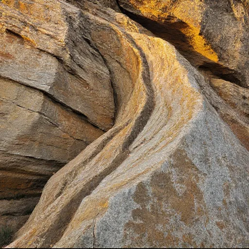 Xaver name illustration