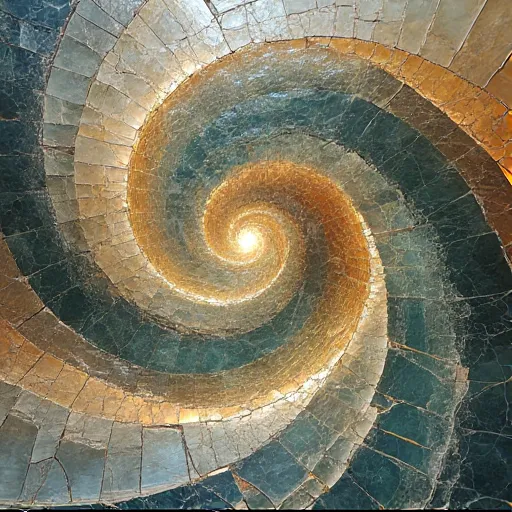 Xavia name illustration