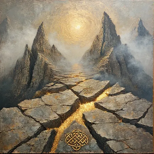 Xavier name illustration