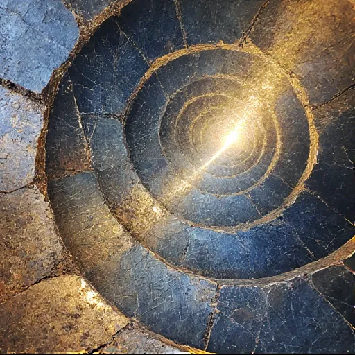 Xaviera name illustration