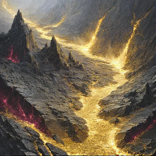 Xavior name illustration