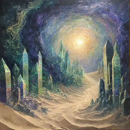 Xela name illustration