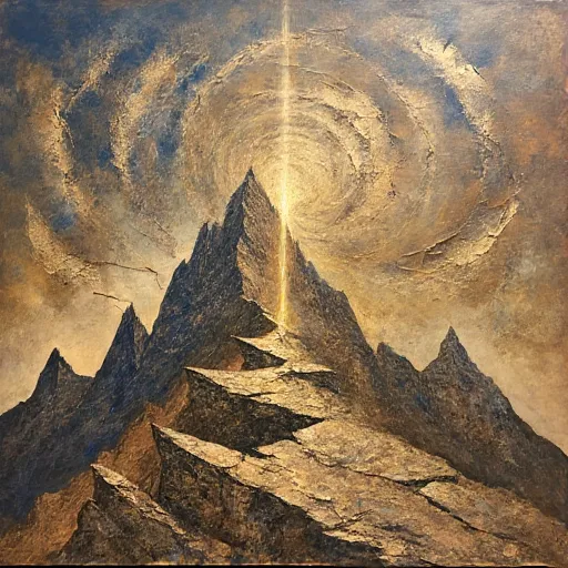 Xena name illustration