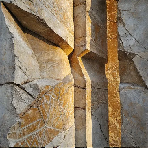 Xenagoras name illustration