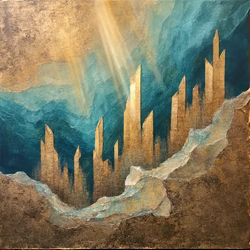 Xene name illustration