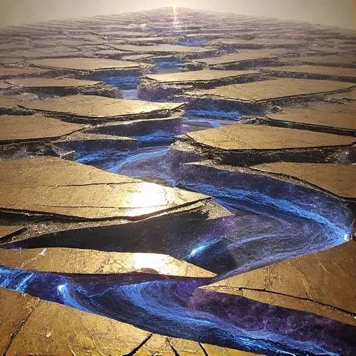 Xeno name illustration