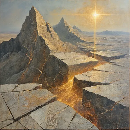 Xenocrates name illustration