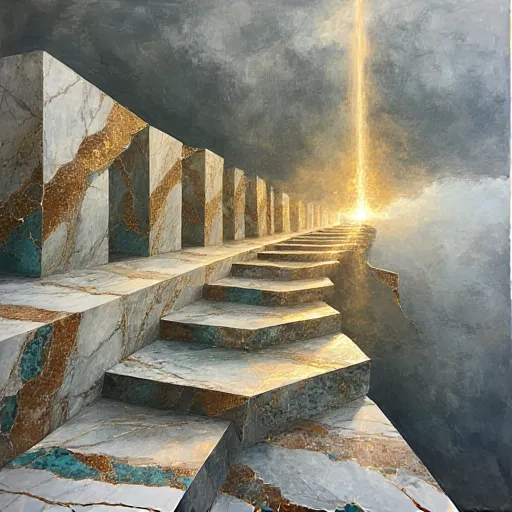 Xenofon name illustration